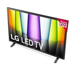 Televisor LG 32LQ630B6LA 32'/ HD/ Smart TV/ WiFi - Imagen 1