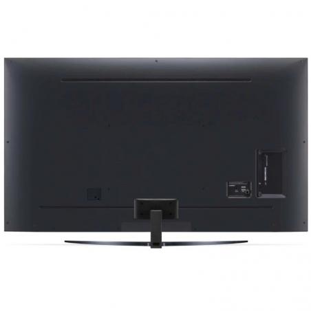 Televisor LG NanoCell 86NANO766QA 86'/ Ultra HD 4K/ Smart TV/ WiFi - Imagen 4