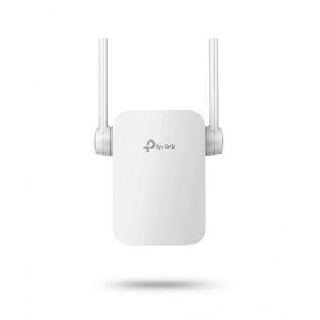 Repetidor Inalámbrico TP-Link RE305 1200Mbps/ 2 Antenas - Imagen 2