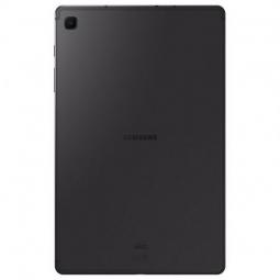 Tablet Samsung Galaxy Tab S6 Lite 2022 P613 10.4'/ 4GB/ 64GB/ Octacore/ Gris - Imagen 4