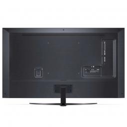 Televisor LG NanoCell 55NANO816QA 55'/ Ultra HD 4K/ Smart TV/ WiFi - Imagen 4