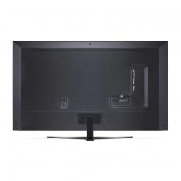 Televisor LG QNED 65QNED816QA 65'/ Ultra HD 4K/ Smart TV/ WiFi - Imagen 3