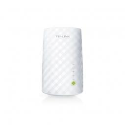 Repetidor Inalámbrico TP-Link AC750 750Mbps/ 3 Antenas Internas - Imagen 3