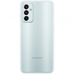 Smartphone Samsung Galaxy M13 4GB/ 64GB/ 6.6'/ Azul Claro - Imagen 4