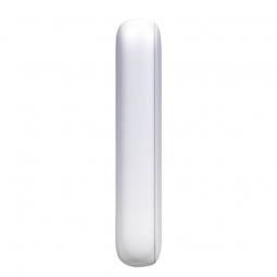 Monitor de Temperatura y Humedad Xiaomi Temperature and Humidity Monitor Clock BHR5435GL - Imagen 3