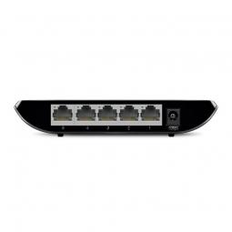 Switch TP-Link 5P GIGA 5 Puertos/ RJ-45 10/100/1000 - Imagen 4
