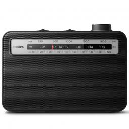 Radio Portátil Philips TAR2506/12 - Imagen 1