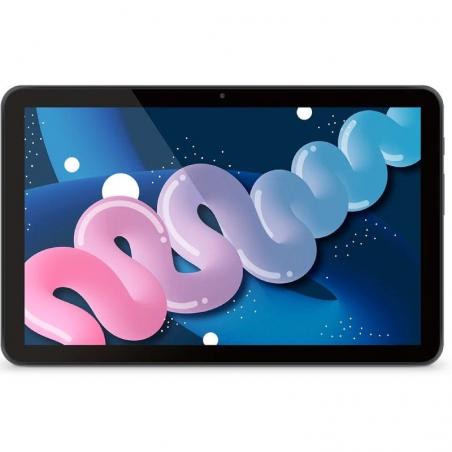 Tablet SPC Gravity 3 10.35'/ 4GB/ 64GB/ Quadcore/ Negra - Imagen 2