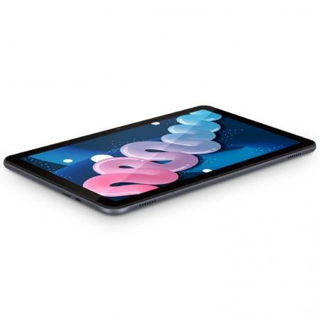 Tablet SPC Gravity 3 10.35'/ 4GB/ 64GB/ Quadcore/ Negra - Imagen 4