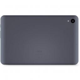 Tablet SPC Gravity 3 10.35'/ 4GB/ 64GB/ Quadcore/ Negra - Imagen 5