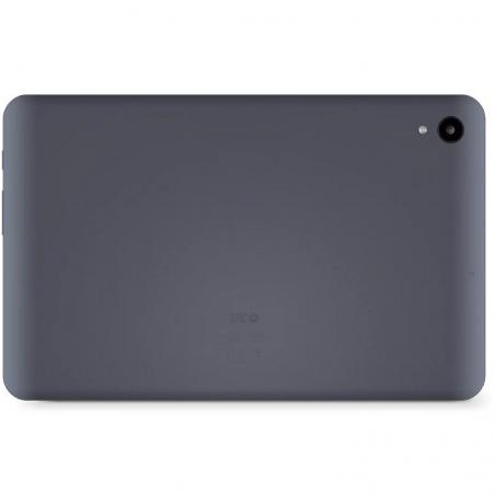 Tablet SPC Gravity 3 10.35'/ 4GB/ 64GB/ Quadcore/ Negra - Imagen 5