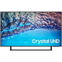 Televisor Samsung Crystal UHD UE43BU8500K 43'/ Ultra HD 4K/ Smart TV/ WiFi