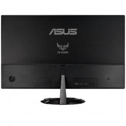Monitor Gaming Asus TUF Gaming VG249Q1R 23.8'/ Full HD/ 1ms/ 165Hz/ IPS/ Multimedia/ Negro