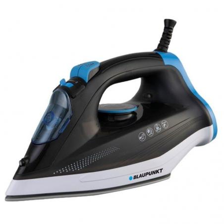 Plancha Vertical Blaupunkt BP5004/ 2600W