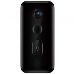 Videoportero Inteligente Xiaomi Smart Doorbell 3
