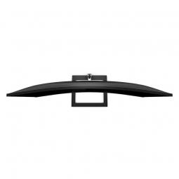 Monitor Profesional Curvo Philips E-Line 322E1C 31.5'/ Full HD/ Negro