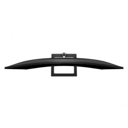 Monitor Profesional Curvo Philips E-Line 322E1C 31.5'/ Full HD/ Negro