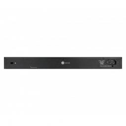 Switch D-Link DGS-1250-52X 48 Puertos/ RJ-45 10/100/1000/ SFP