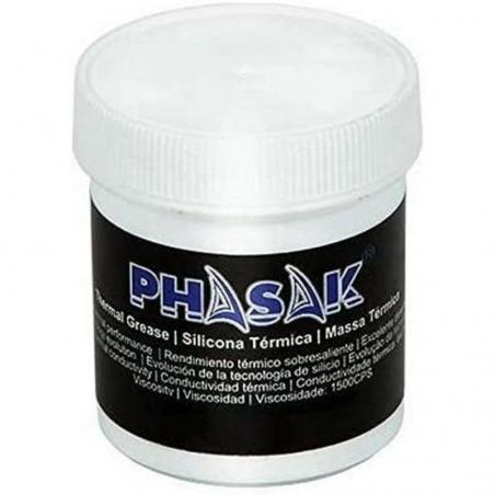 Pasta Térmica Phasak DTA 052/ 50g