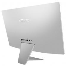 PC All in One Asus V241EAK-WA010W Intel Core i7-1165G7/ 16GB/ 512GB SSD/ 23.8'/ Win11
