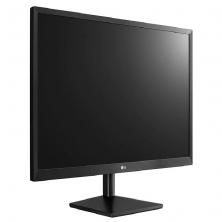 Monitor Gaming LG UltraGear 27MK400H-B 27'/ Full HD/ 2ms/ 75Hz/ TN/ Negro