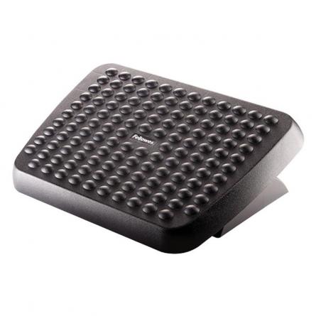 Reposapiés Ergonómico Fellowes 48121-70/ 9.52 x 44.76 x 33.33cm - Imagen 1