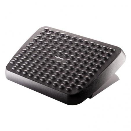 Reposapiés Ergonómico Fellowes 48121-70/ 9.52 x 44.76 x 33.33cm - Imagen 1