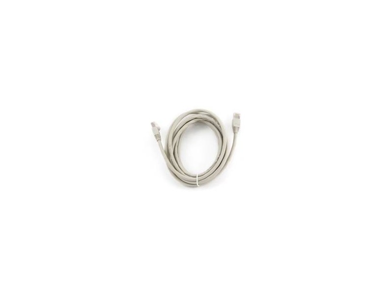 Latiguillo rj45 utp cat 6 3m