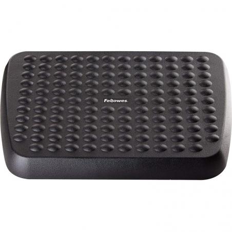 Reposapiés Ergonómico Fellowes 48121-70/ 9.52 x 44.76 x 33.33cm - Imagen 2