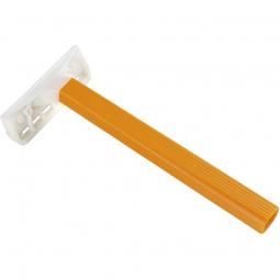 Cuchilla de Afeitar Bic 1 Sensitive/ 5 uds - Imagen 3