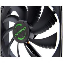 Ventilador Anima AF12/ 12cm