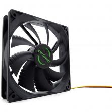 Ventilador Anima AF12/ 12cm