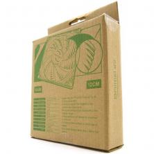Ventilador Anima AF12/ 12cm