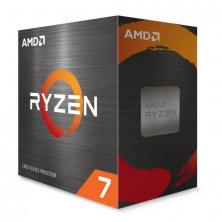 Procesador AMD Ryzen 7-5700X 3.40GHz