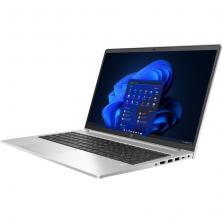 Portátil HP ProBook 450 G9 6S7A8EA Intel Core i7-1255U/ 16GB/ 1TB SSD/ 15.6'/ Win11 Pro