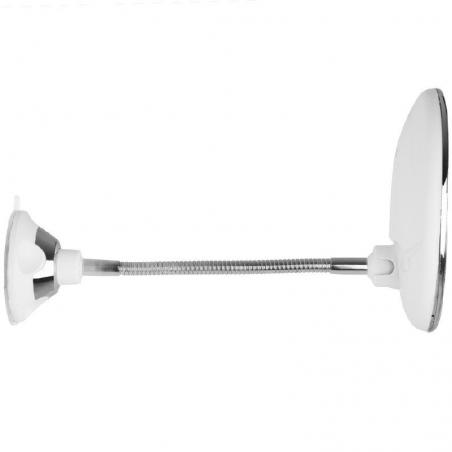 Espejo Cosmético de Pared Orbegozo ESP 1020 - Imagen 3