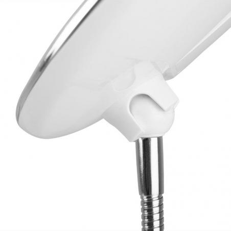 Espejo Cosmético de Pared Orbegozo ESP 1020 - Imagen 5