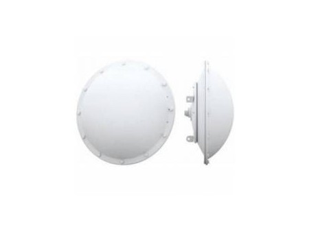 Ubiquiti radome rad - 2rd rocketdish