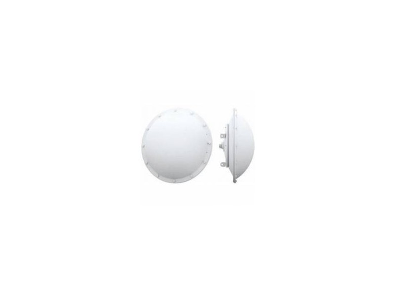 Ubiquiti radome rad - 2rd rocketdish