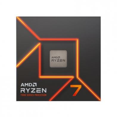 Procesador AMD Ryzen 7-7700X 4.50GHz