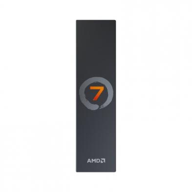 Procesador AMD Ryzen 7-7700X 4.50GHz