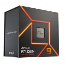 Procesador AMD Ryzen 9-7900X 4.70GHz