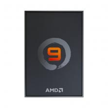 Procesador AMD Ryzen 9-7900X 4.70GHz