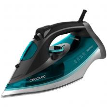 Plancha Cecotec Fast And Furious Absolute/ 3000W