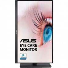 Monitor Asus VA27EQSB 27'/ Full HD/ Multimedia/ Negro