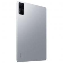 Tablet Xiaomi Redmi Pad 10.61'/ 4GB/ 128GB/ Octacore/ Plata