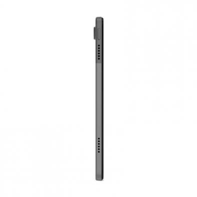 Tablet Lenovo Tab M10 (3rd Gen) 10.1'/ 4GB/ 64GB/ Octacore/ Gris Tormenta