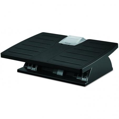 Reposapiés Ajustable Fellowes 8035001/ 11.11 x 44.45 x 33.34cm - Imagen 2