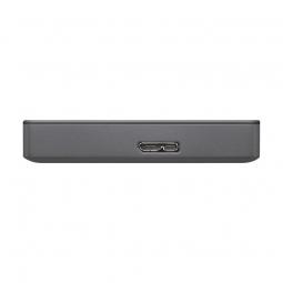 Disco Externo Seagate Basic 2TB/ 2.5'/ USB 3.0 - Imagen 3