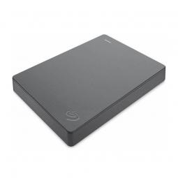 Disco Externo Seagate Basic 2TB/ 2.5'/ USB 3.0 - Imagen 4